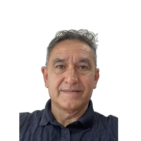 José Ramón López